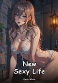 New Sexy Life. 21 New Sexy Life. 21