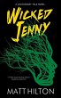Wicked Jenny - Bild 1