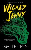 Wicked Jenny Wicked Jenny