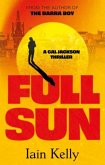 Full Sun Full Sun