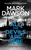 All The Devils Are Here All The Devils Are Here