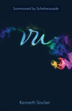 Cover Vu