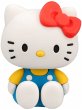 Hello Kitty Radiergummi (8cm) - Bild 1