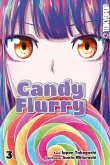 Candy Flurry 03 Candy Flurry 03