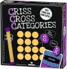 Criss Cross Categories - Bild 1