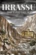 Irrassu - Bild 1