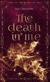 The Death In Me The Death In Me