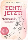 Echt ! Jetzt ! Echt ! Jetzt !