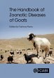 The Handbook of Zoonotic Diseases of... - Bild 1