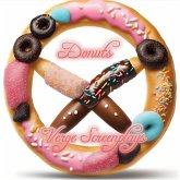 Donuts (One) (eBook, ePUB)