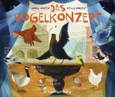 Das Vogelkonzert Das Vogelkonzert
