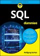 SQL für Dummies - Bild 1