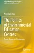 The Politics of Environmental Education... - Bild 1