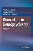 Biomarkers in Neuropsychiatry