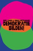 Demokratie bilden!