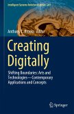Creating Digitally