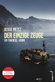 Der einzige Zeuge Der einzige Zeuge