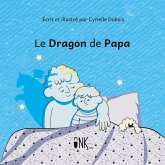 Le Dragon de Papa