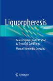 Liquorpheresis Liquorpheresis