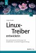 Linux-Treiber entwickeln - Bild 1
