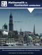 Mathematik in Kontexten entdecken:... - Bild 1
