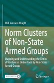 Norm Clusters of Non-State Armed Groups