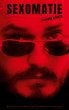 Sexomatie - Bild 1