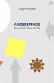 Anderspfade Anderspfade