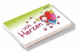 Oups Kärtchenbox Oups Kärtchenbox