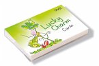 Oups Card Box