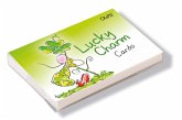 Oups Card Box Oups Card Box