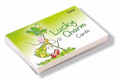 Cover Oups Card Box