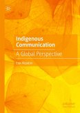 Indigenous Communication Indigenous Communication