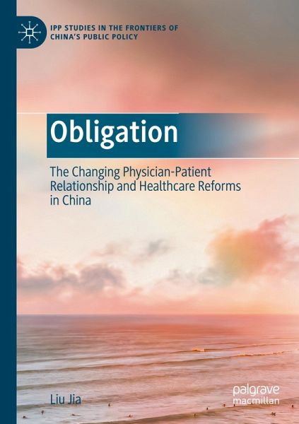 Obligation Obligation