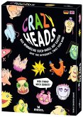 Crazy Heads