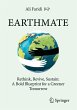 Earthmate - Bild 1