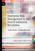 Enterprise Risk Management in the Fourth Industrial Revolution Enterprise Risk Management in the Fourth Industrial Revolution