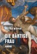 Die bärtige Frau - Bild 1