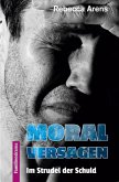 Moralversagen Moralversagen