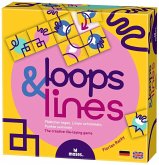Loops & Lines
