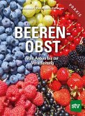 Beerenobst Beerenobst