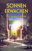 Sonnen-Erwachen Sonnen-Erwachen