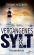 Vergangenes Sylt - Bild 1