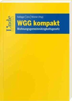 Cover WGG kompakt