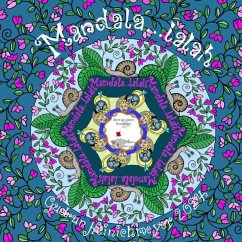 Cover Mandala...lalah