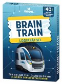 Brain Train