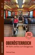 Wandern in Oberösterreich: Mit Bahn... - Bild 1