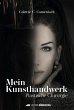 Mein Kunsthandwerk Plastische Chirurgie - Bild 1