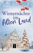 Winternächte im Alten Land - Bild 1