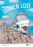 Leinen los Leinen los